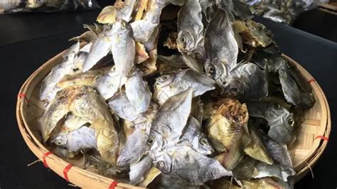 danggit dried fish|Danggit Fish in English: 20 Interesting Facts About Danggit Fish.